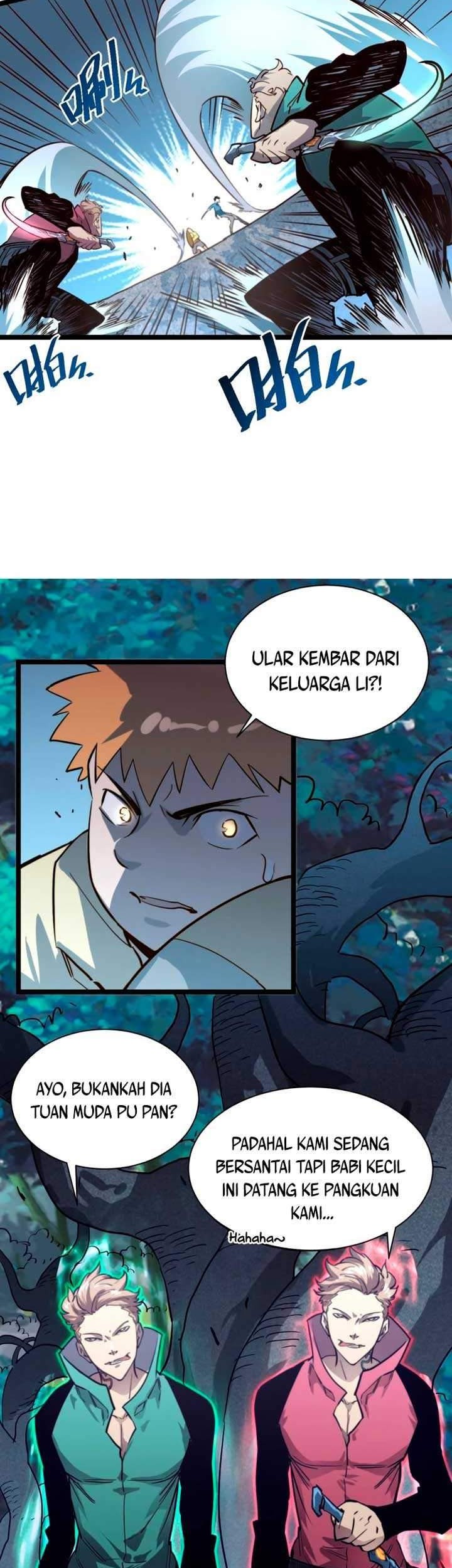 Halaman 25