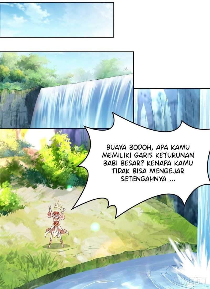 Halaman 7
