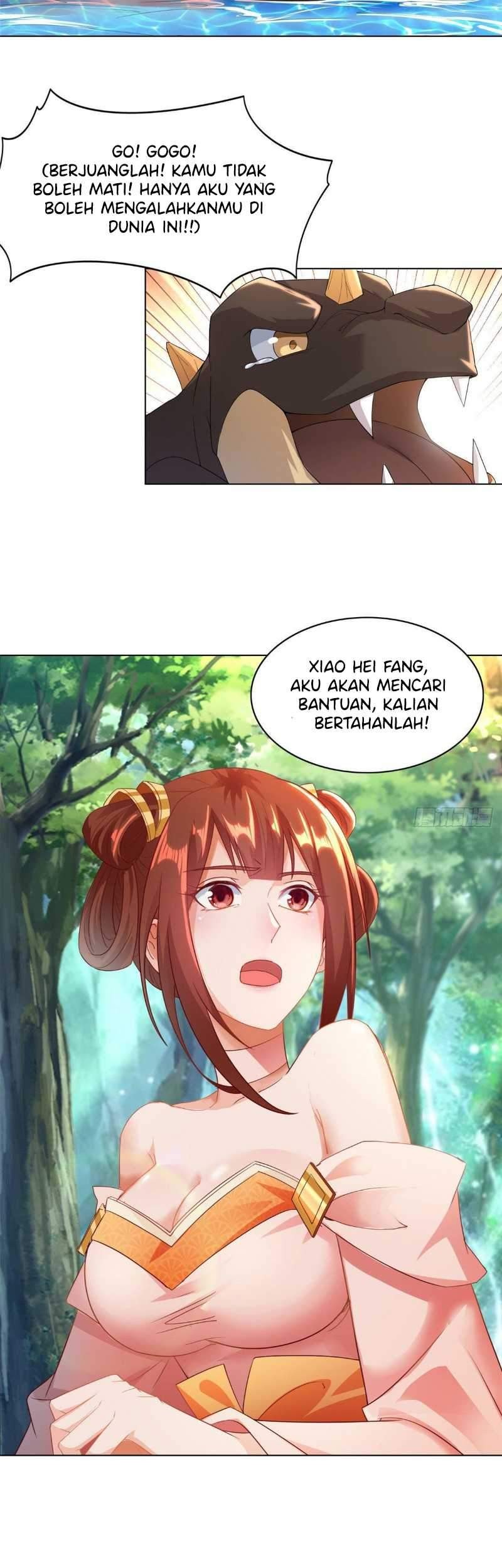 Halaman 17