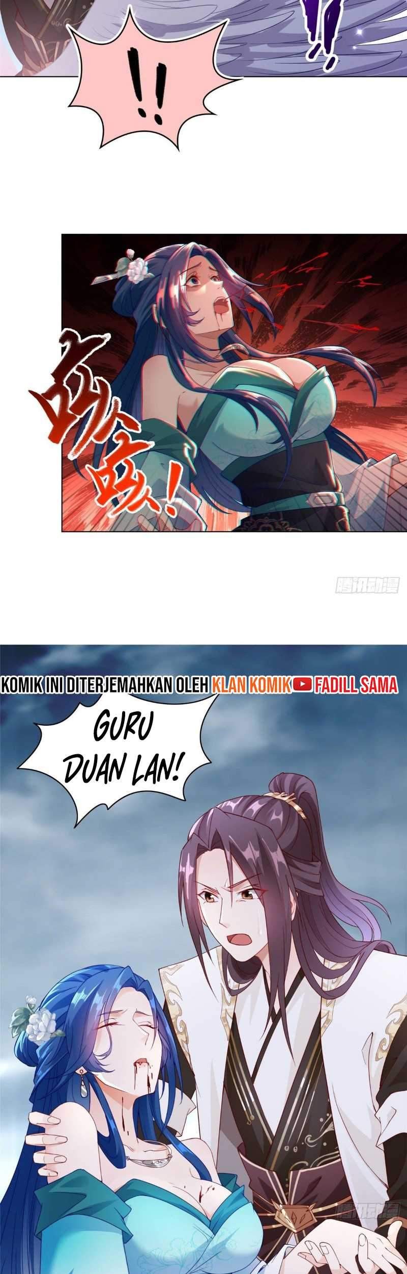 Halaman 29