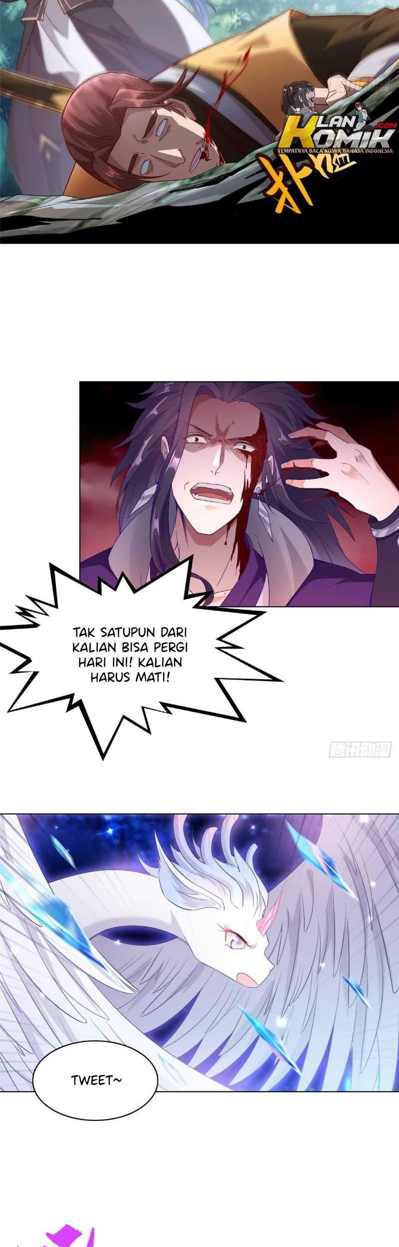 Halaman 21