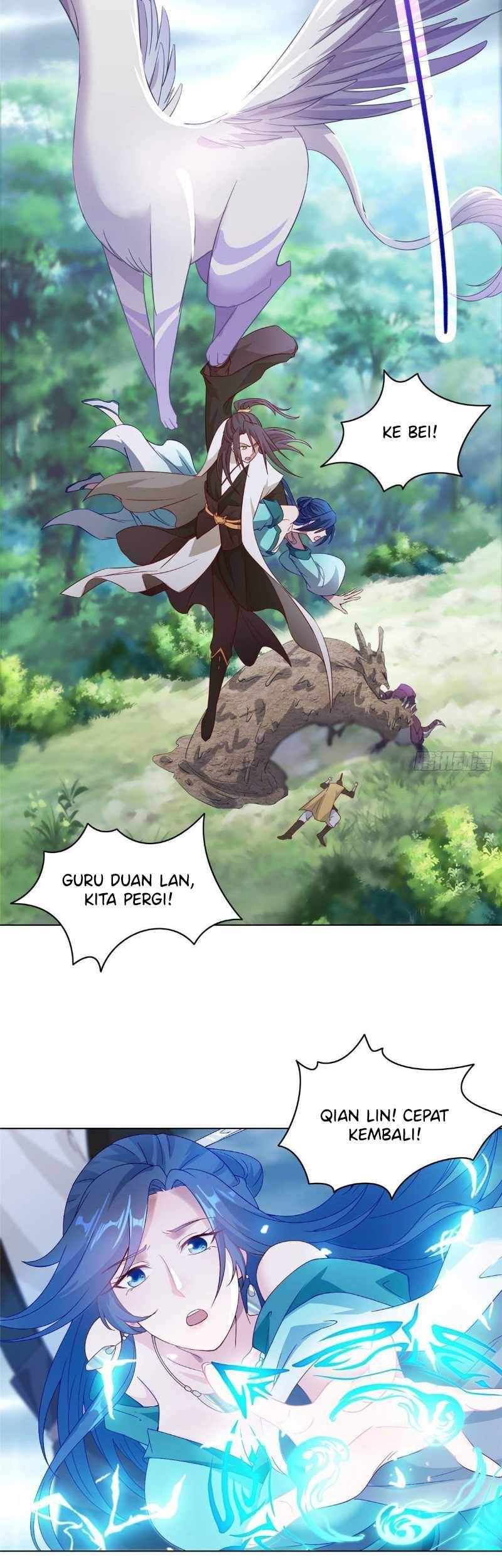Halaman 23