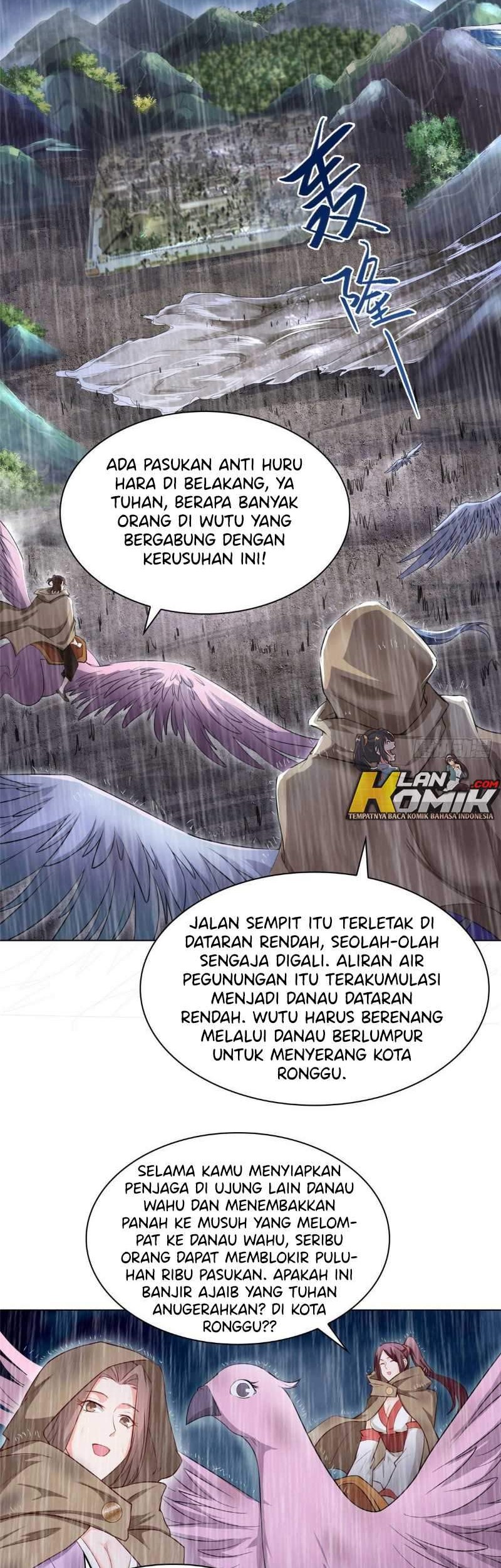 Halaman 37
