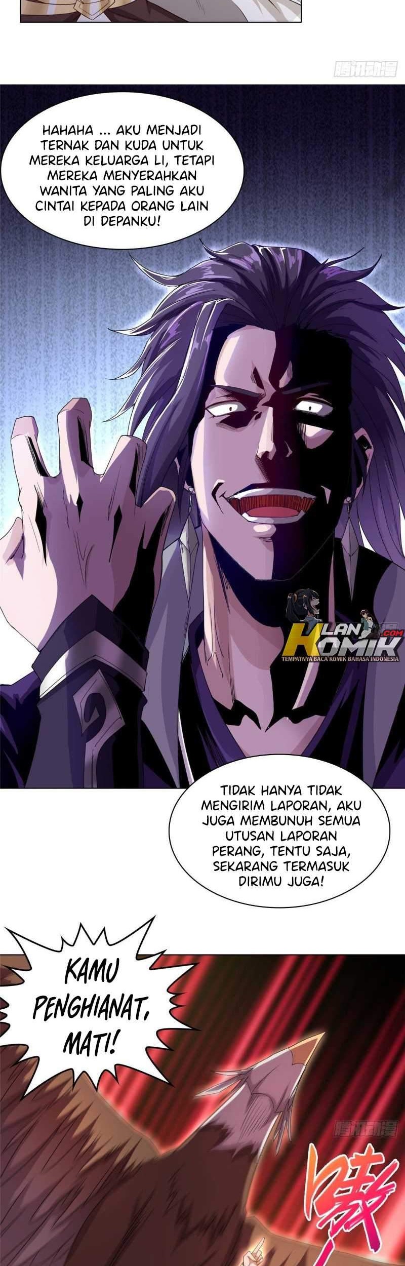 Halaman 46