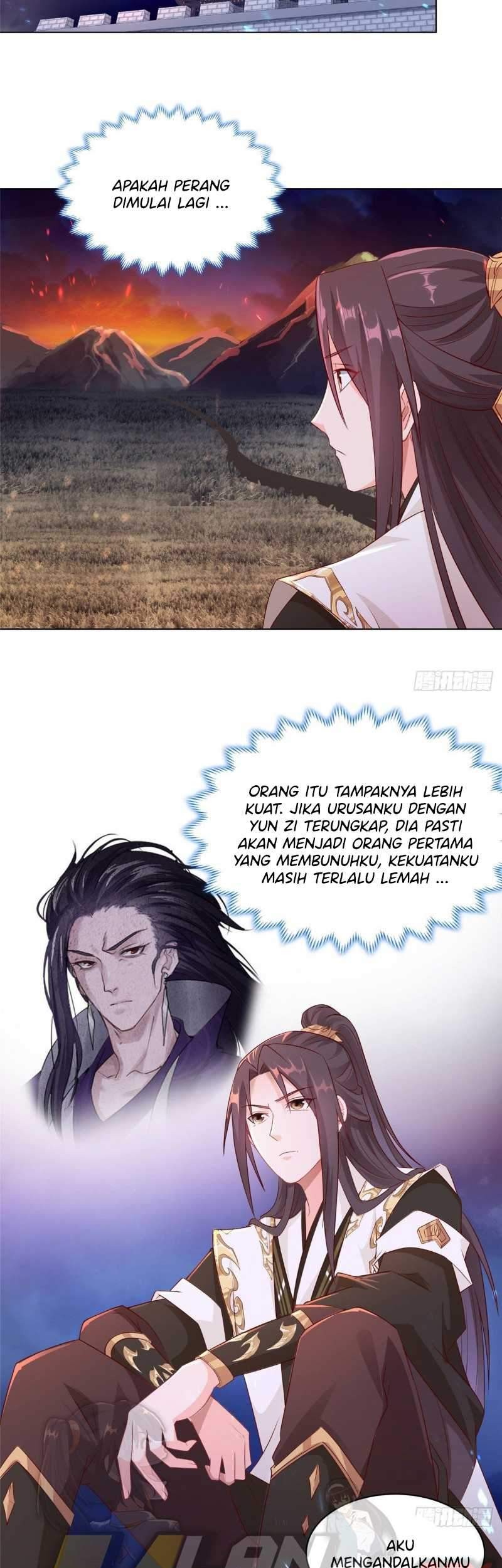 Halaman 11