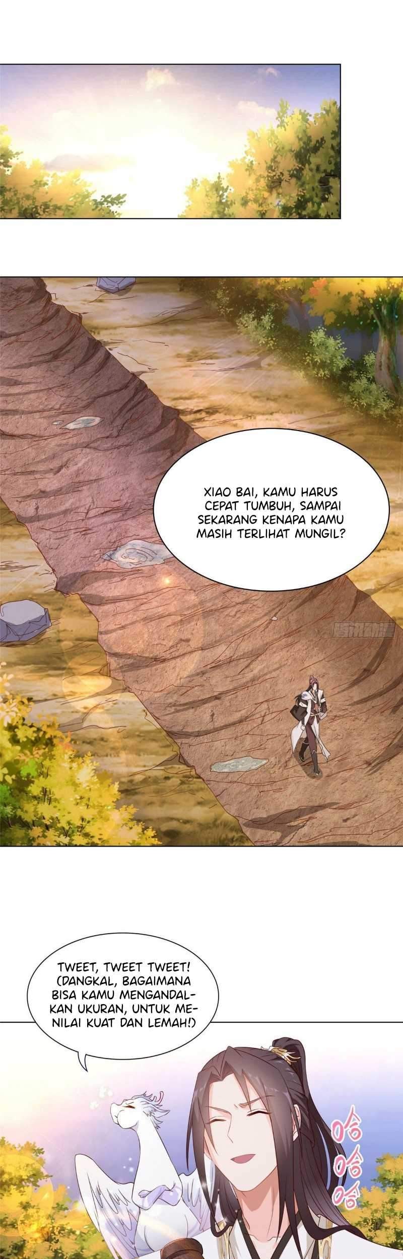 Halaman 14