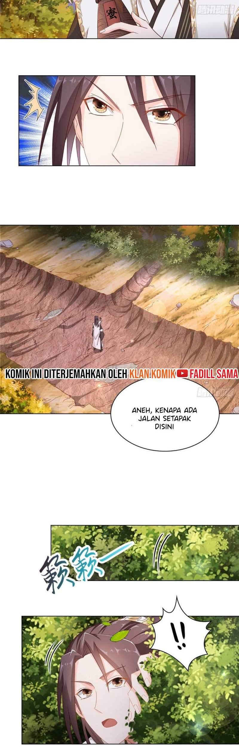 Halaman 15