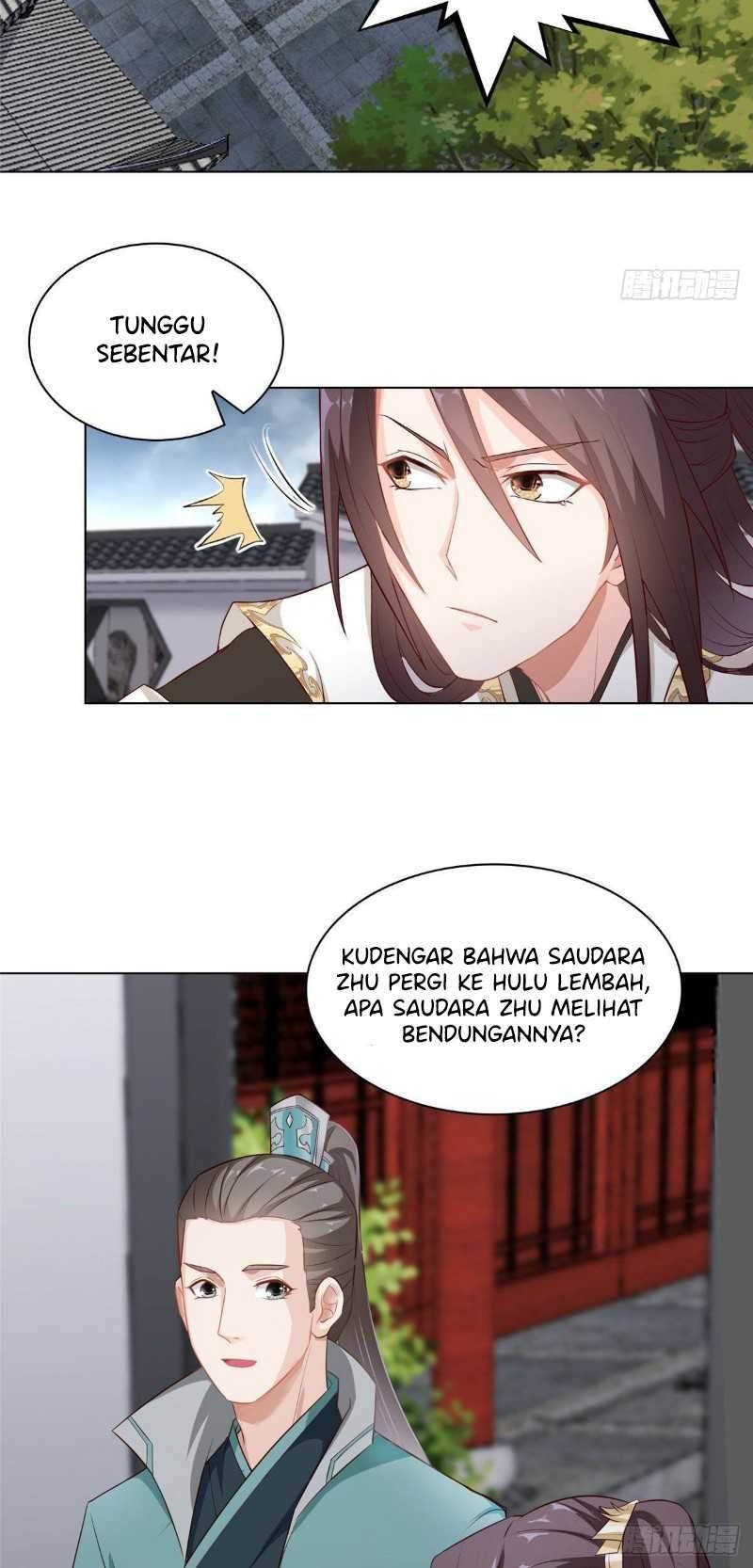Halaman 19