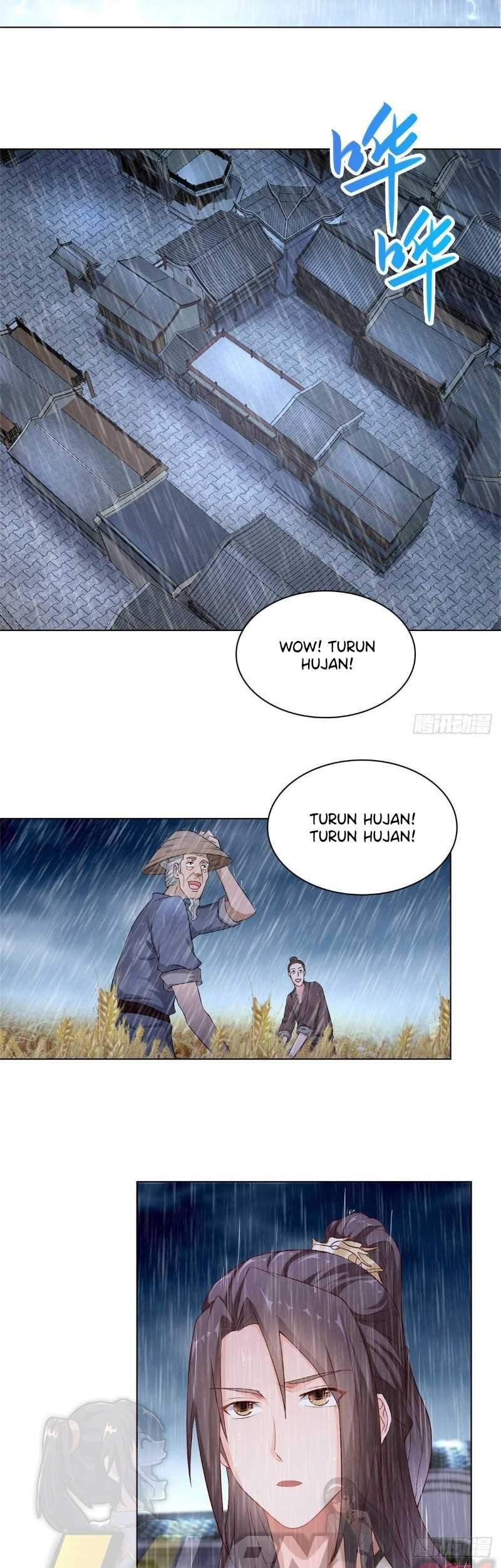 Halaman 23