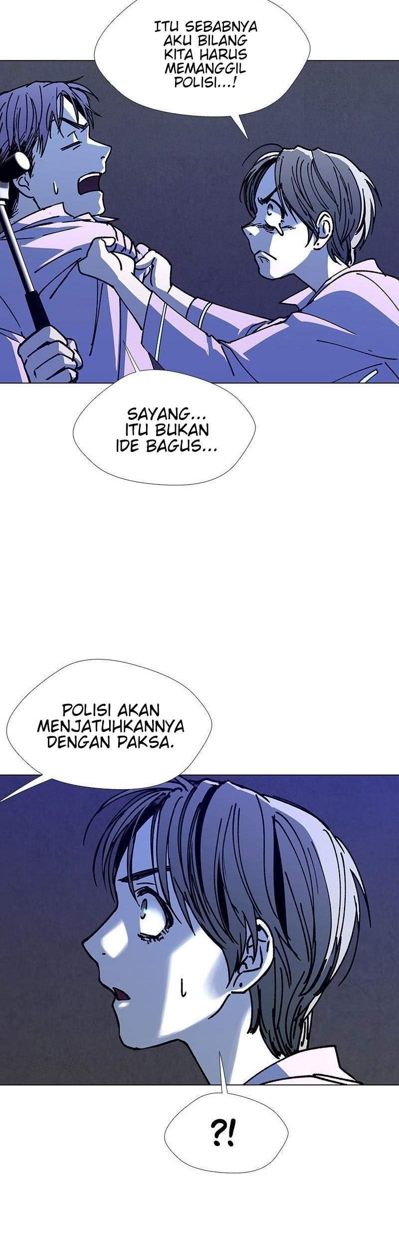 Halaman 144