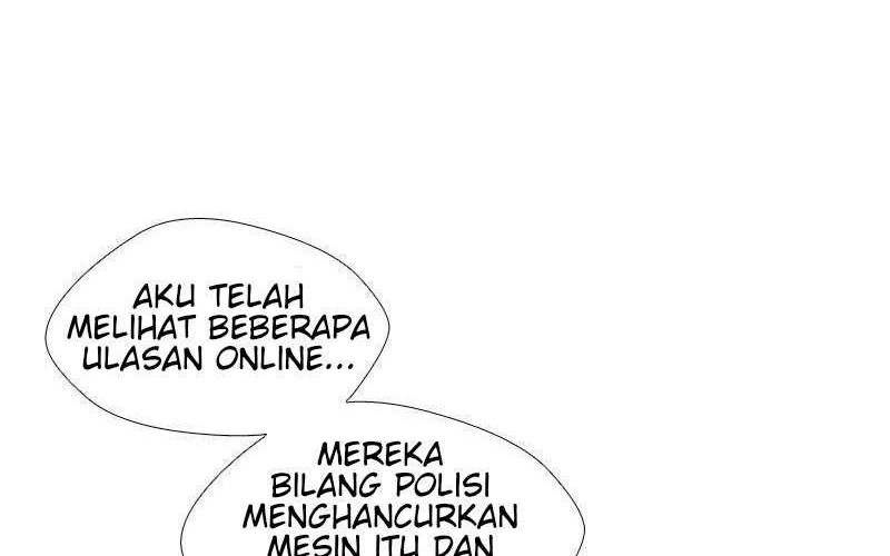 Halaman 145