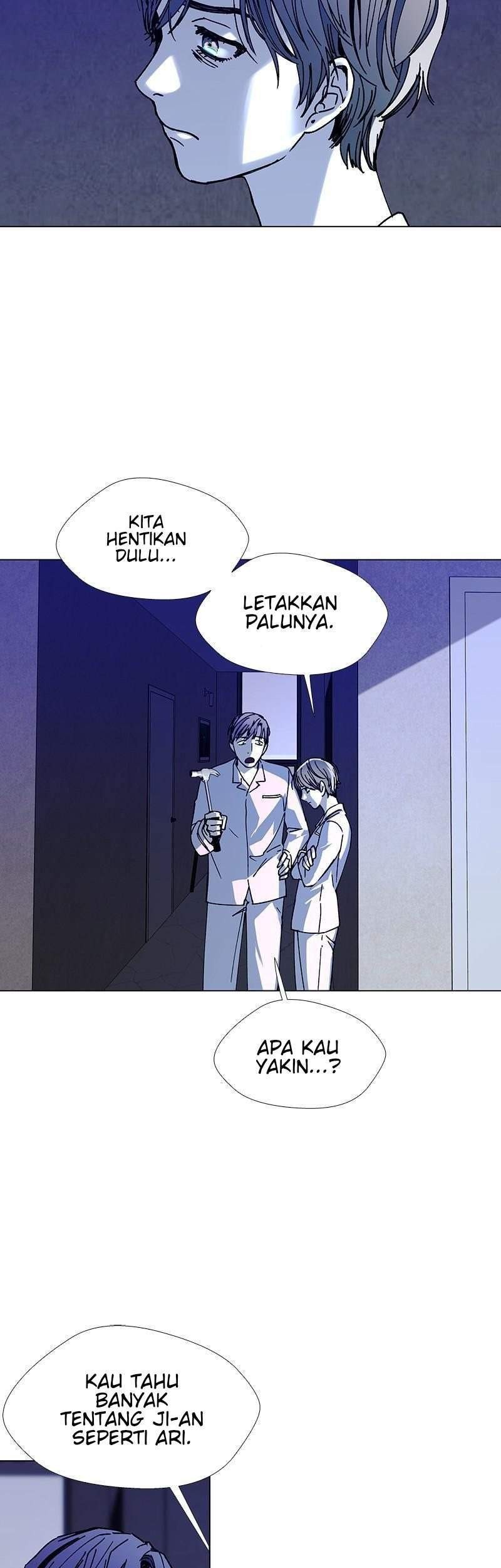 Halaman 148