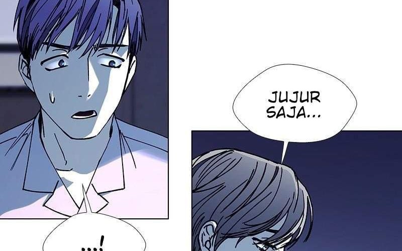 Halaman 149