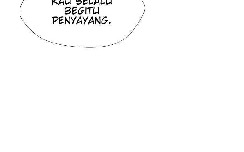 Halaman 153