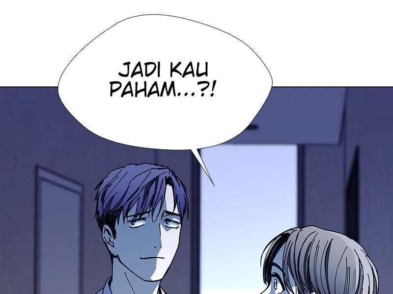 Halaman 154