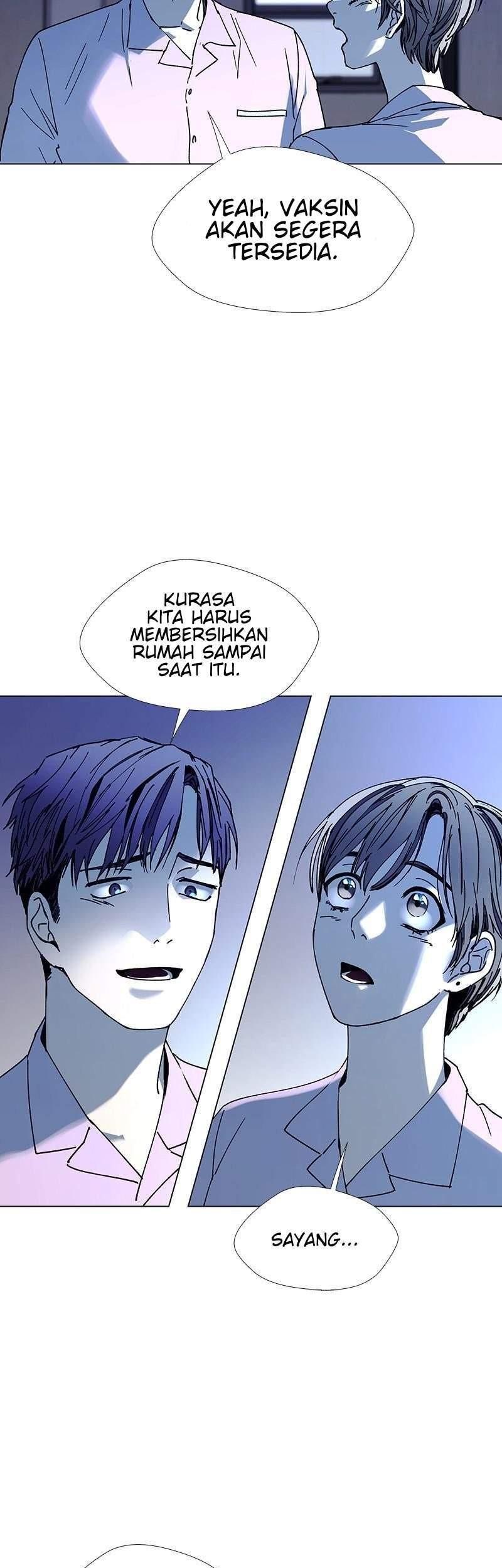 Halaman 155