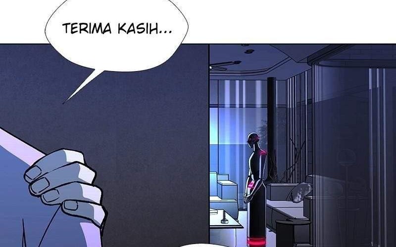 Halaman 156