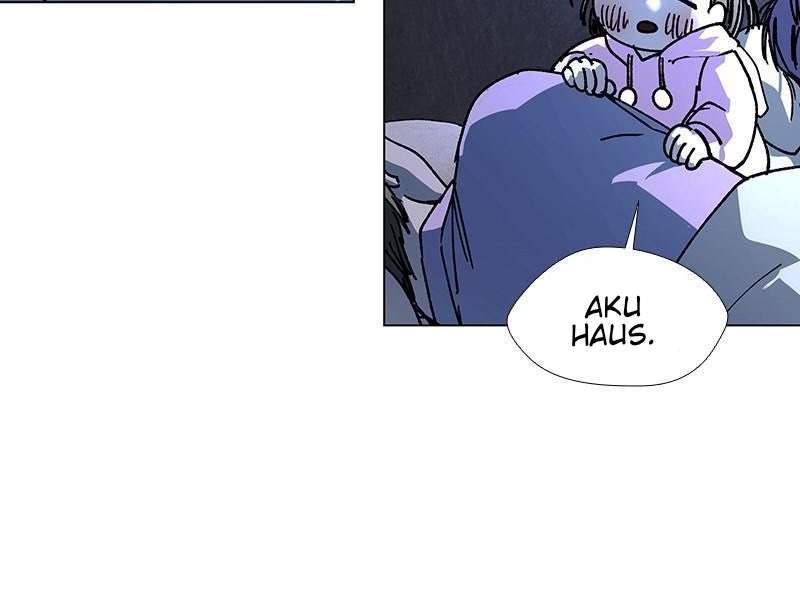 Halaman 161