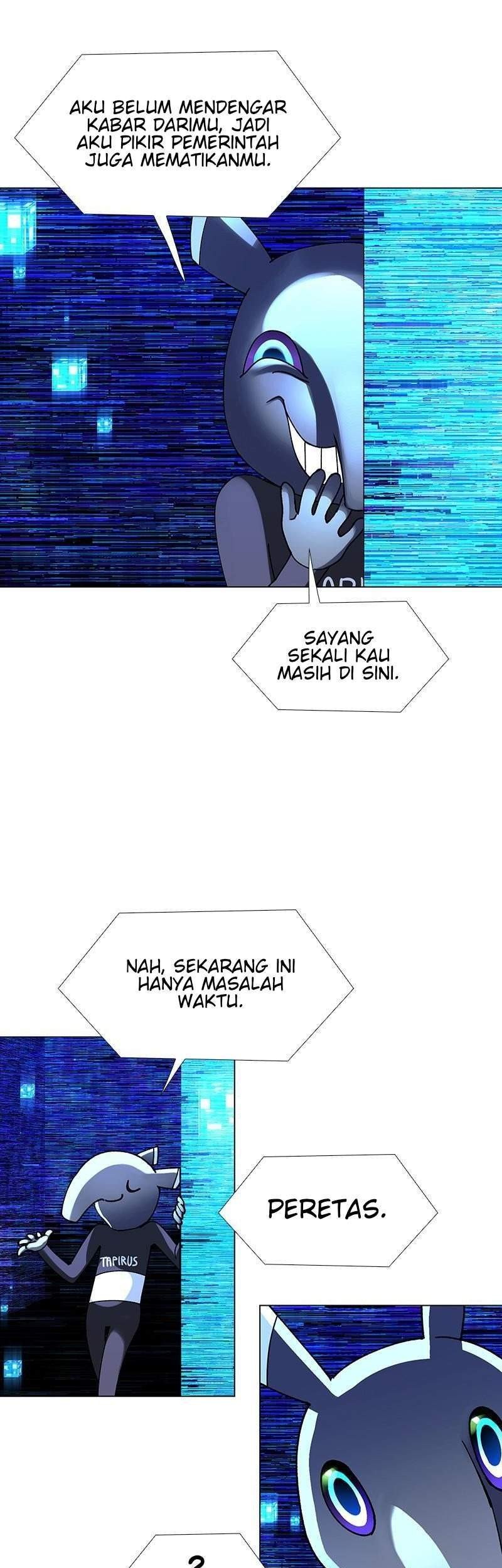 Halaman 175