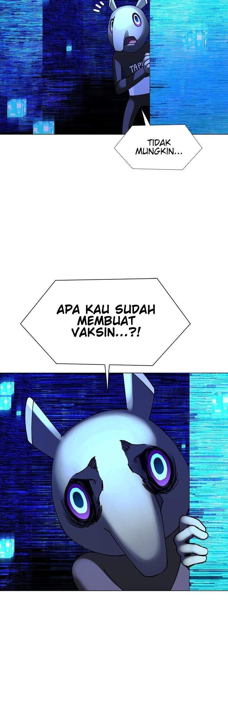 Halaman 180