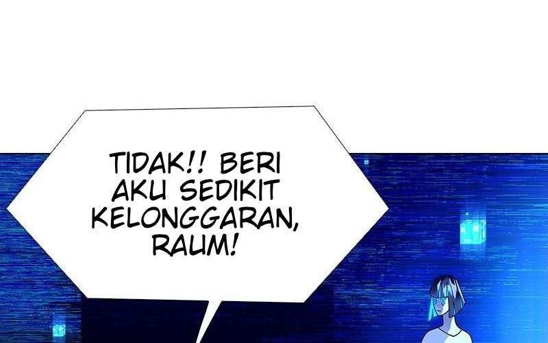 Halaman 181