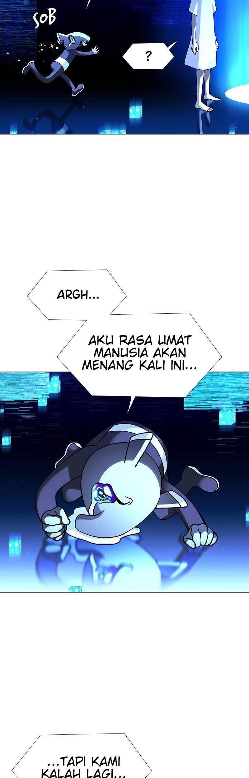 Halaman 182