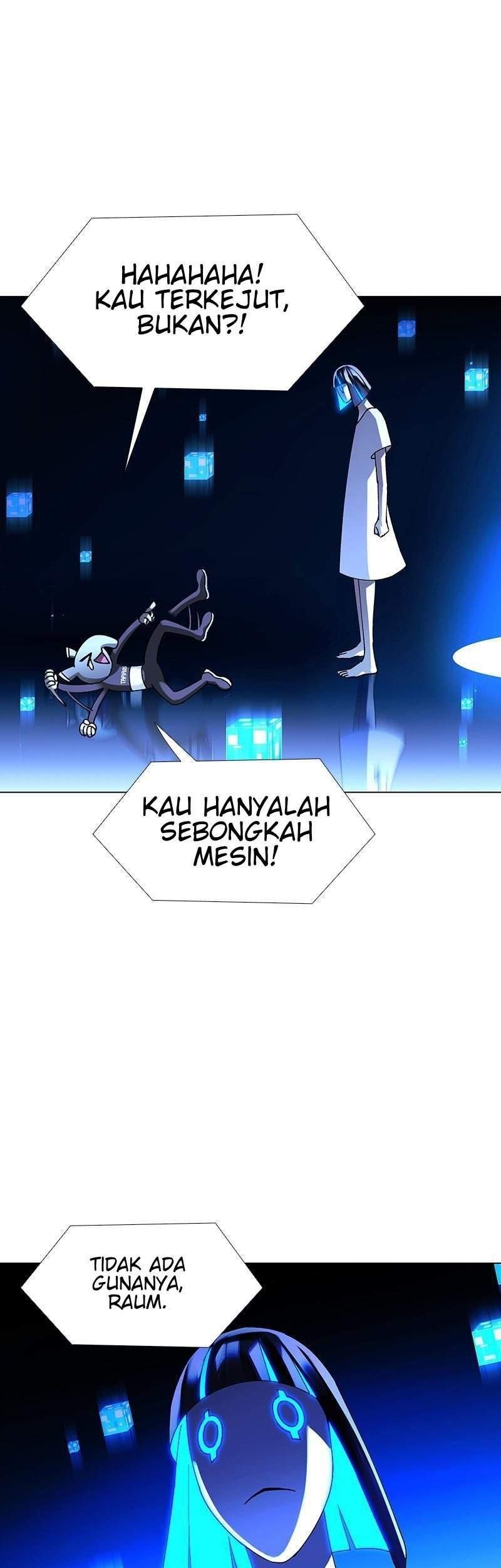 Halaman 185