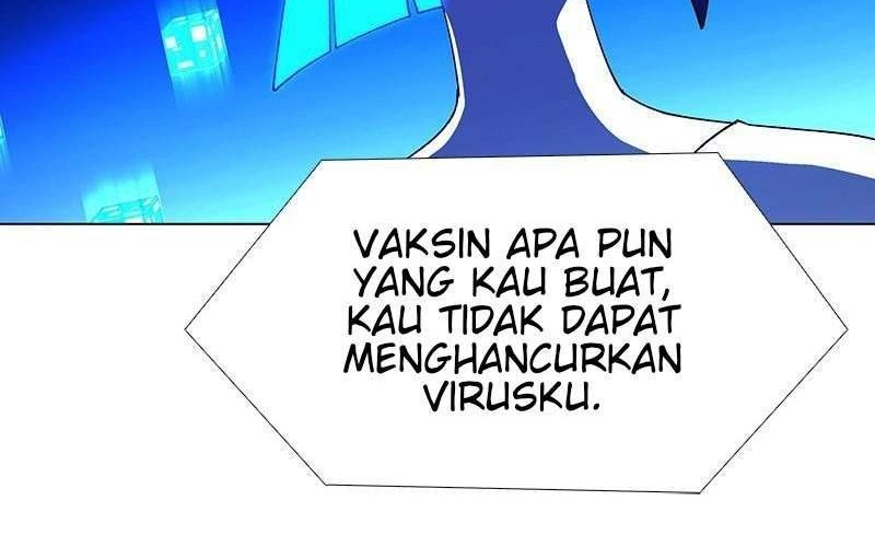 Halaman 186