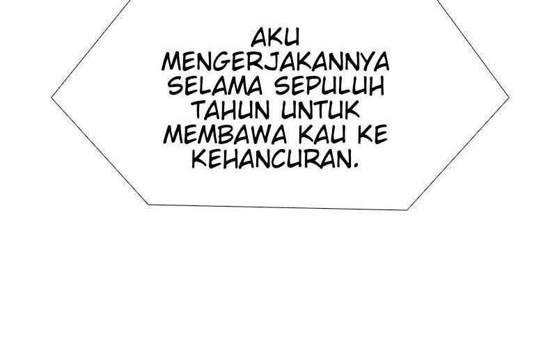 Halaman 190