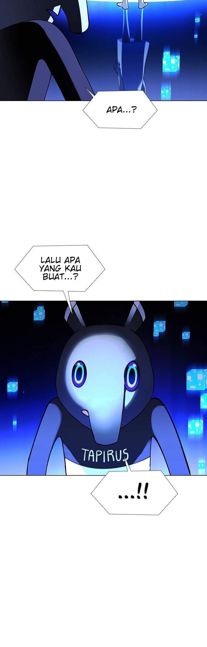 Halaman 194