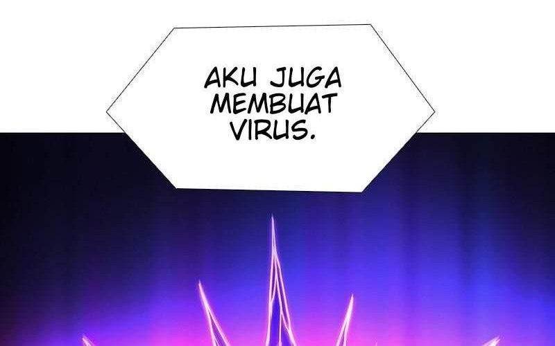 Halaman 195