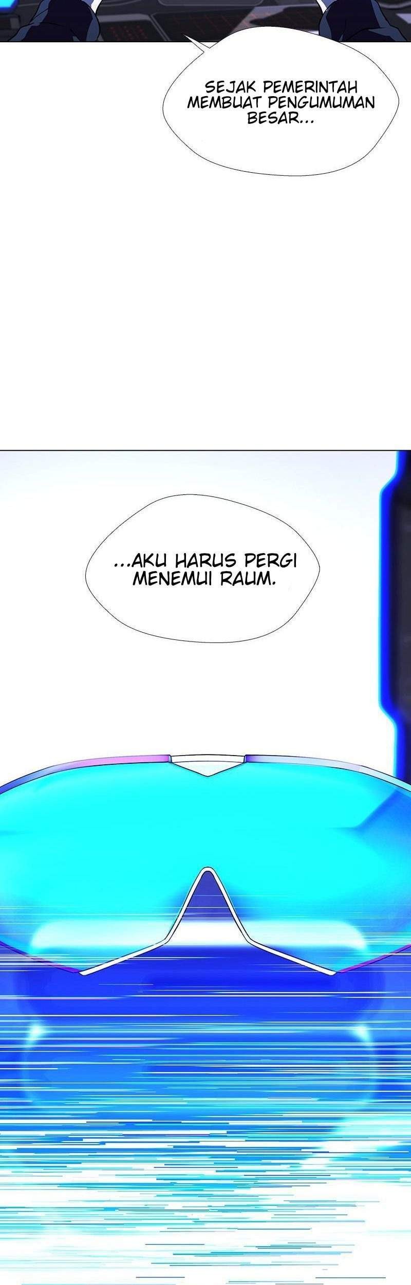 Halaman 132