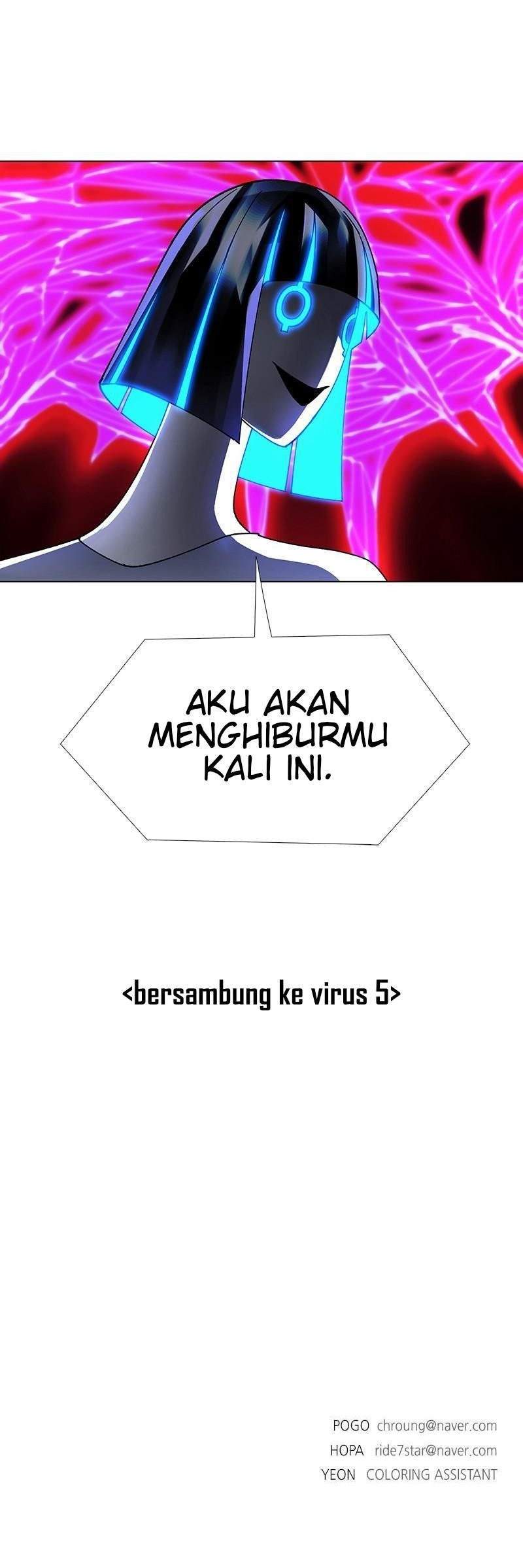 Halaman 201