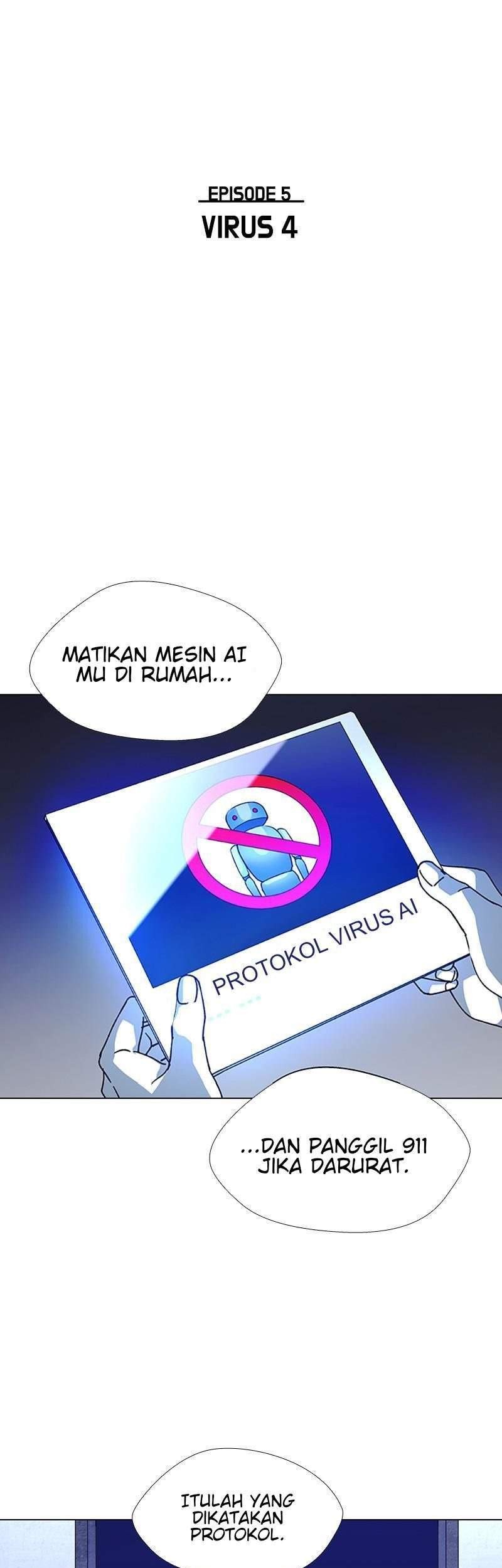 Halaman 135