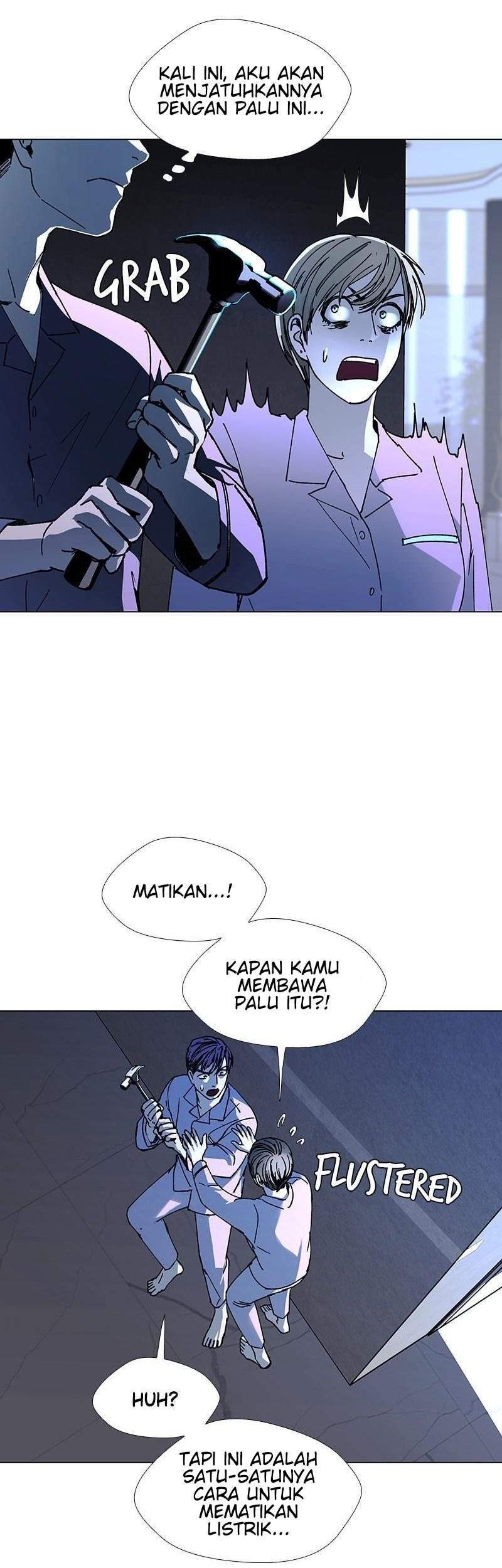 Halaman 142