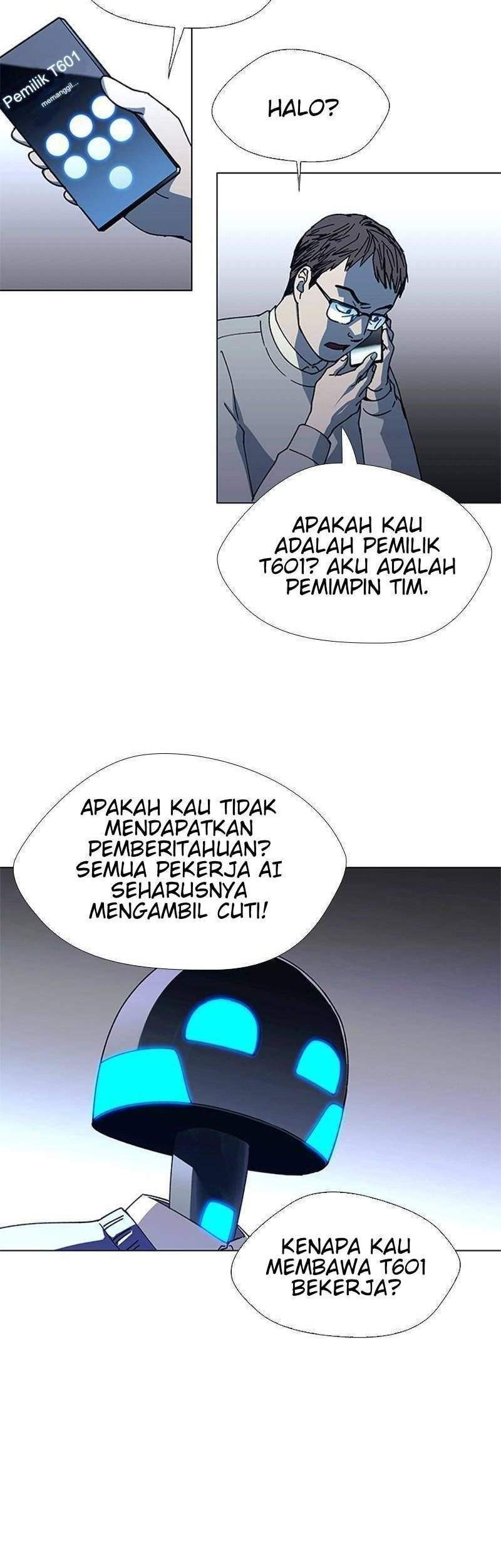 Halaman 41