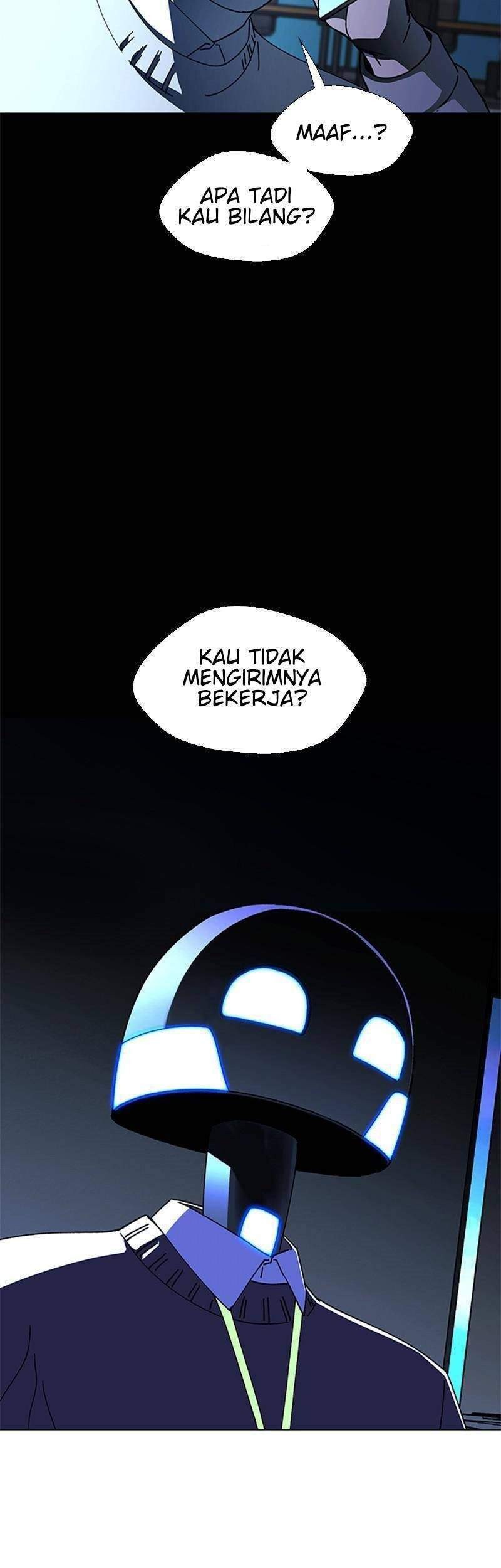 Halaman 43