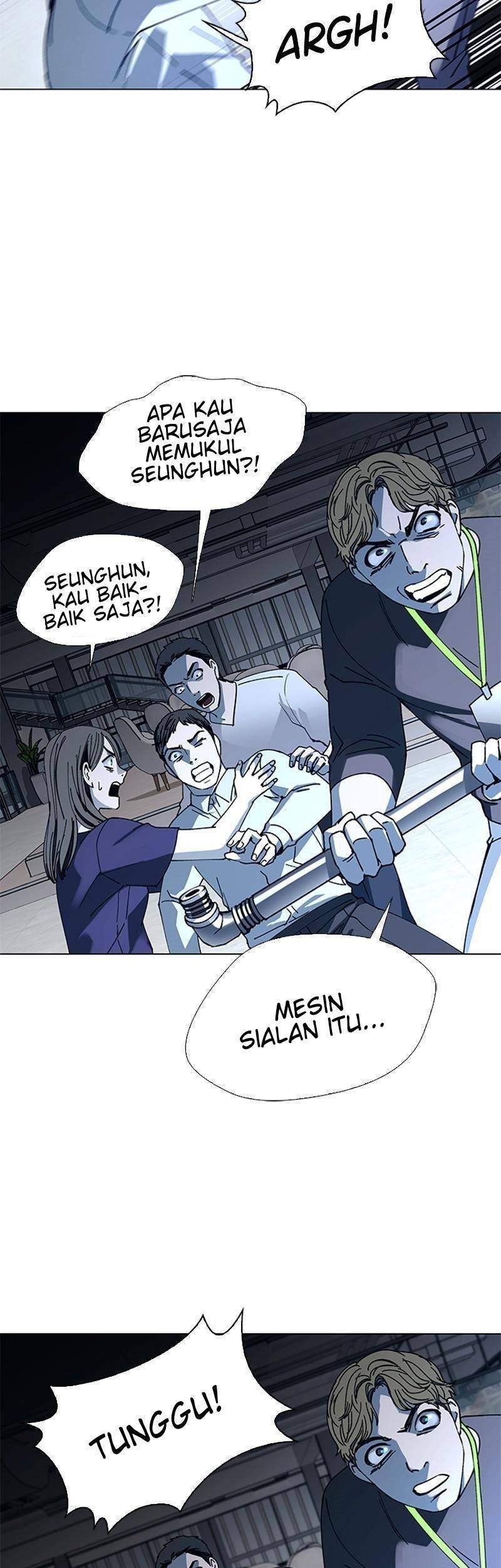 Halaman 47