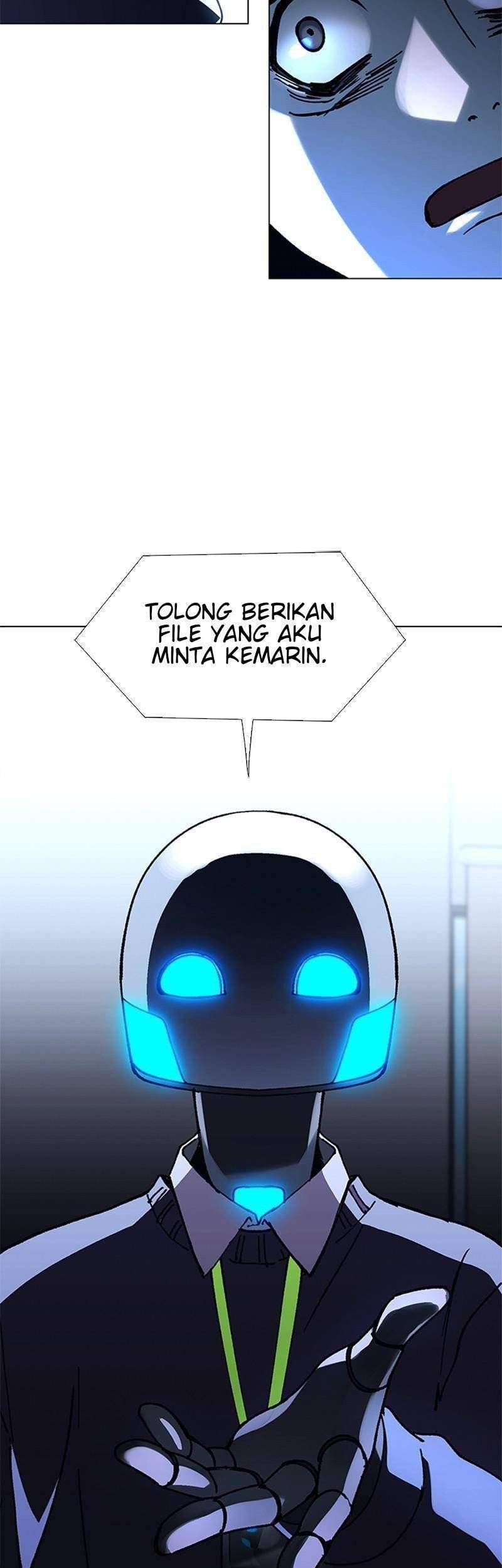 Halaman 53
