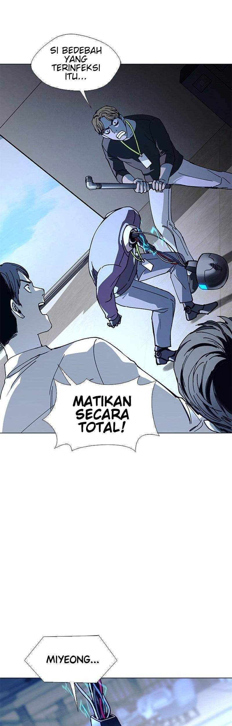 Halaman 57