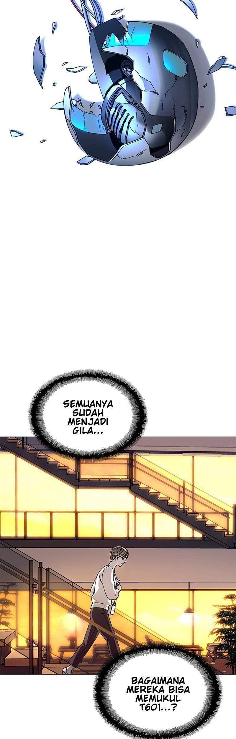 Halaman 61