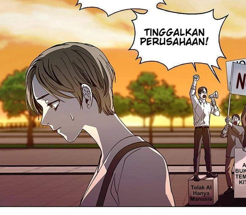 Halaman 64
