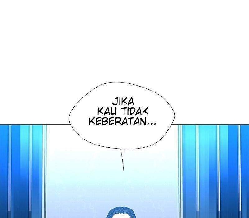 Halaman 72