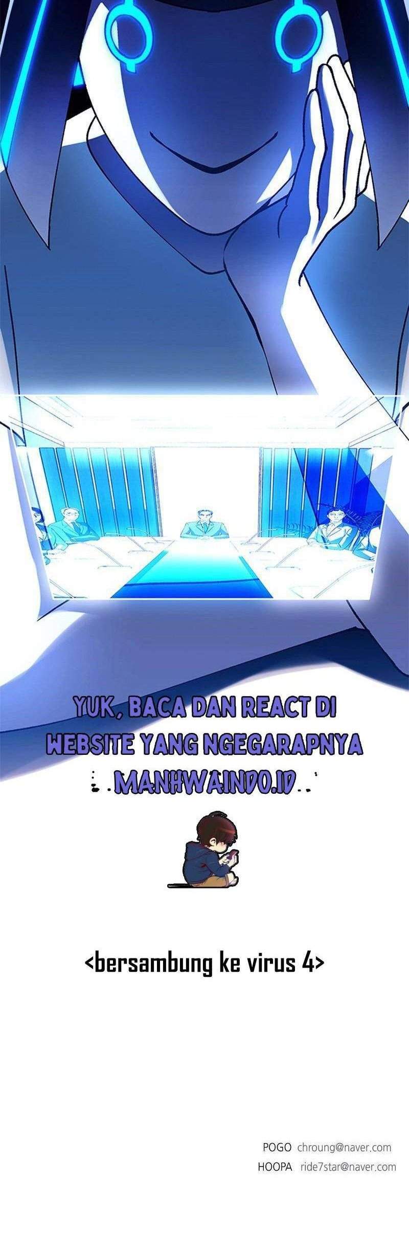 Halaman 75