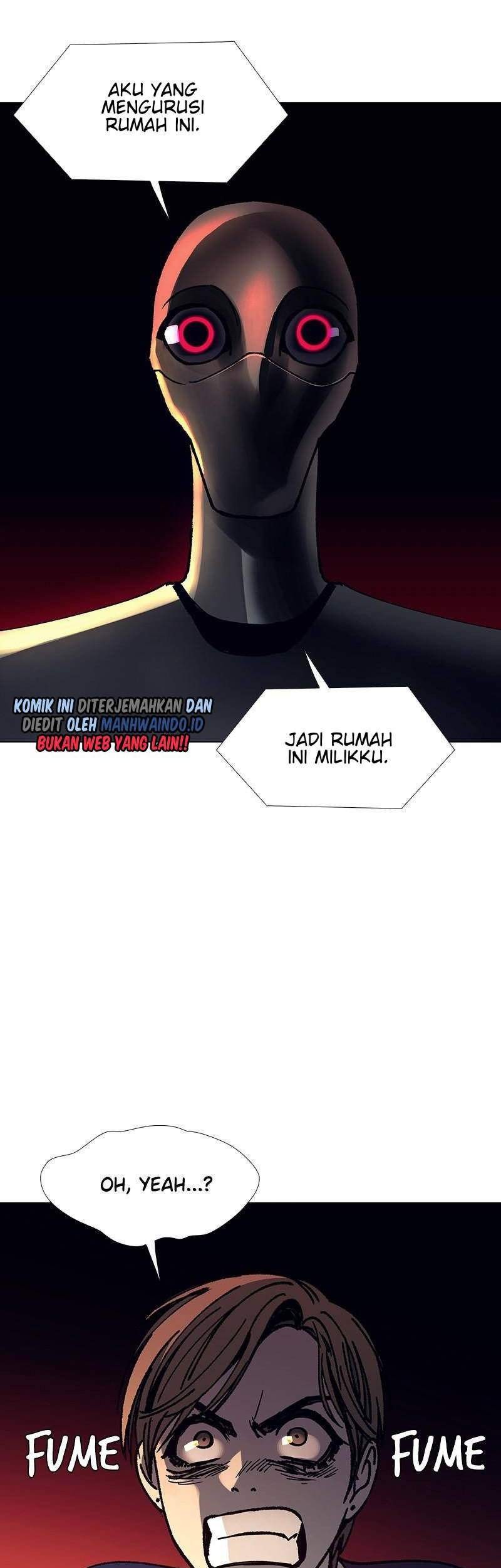 Halaman 58