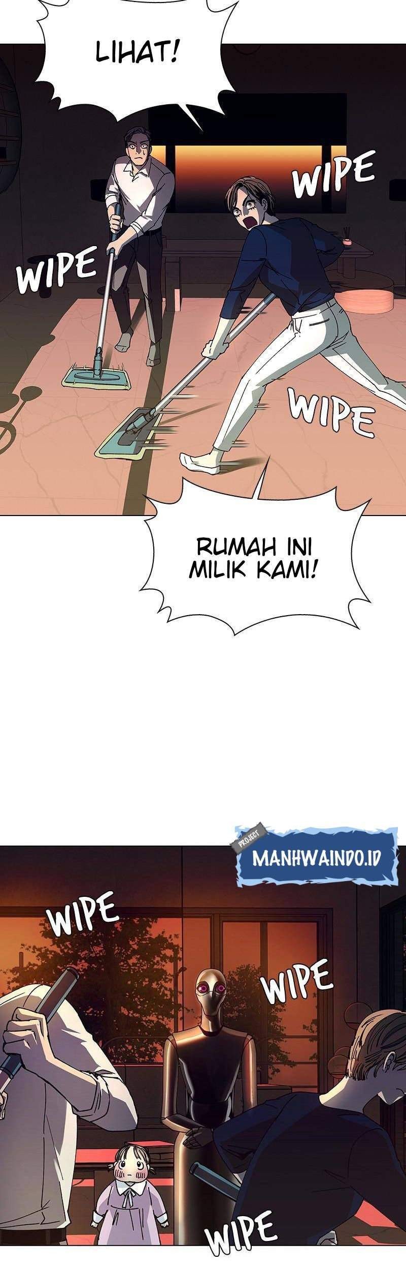 Halaman 63