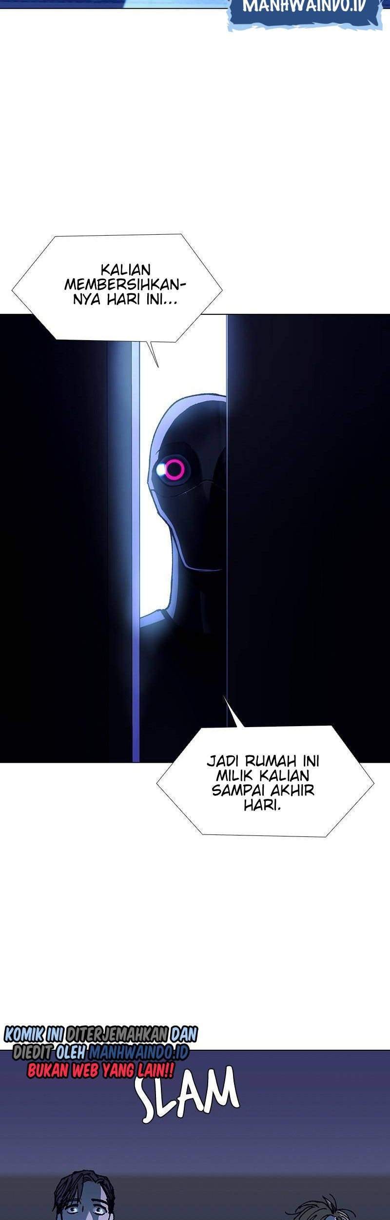 Halaman 67