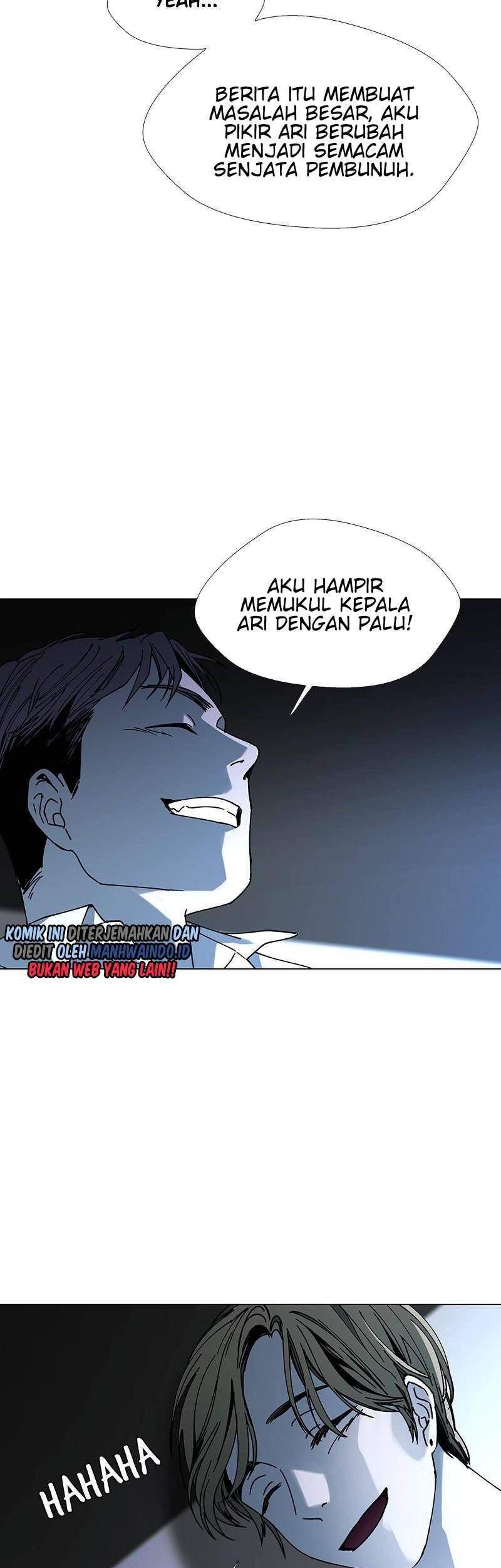 Halaman 71