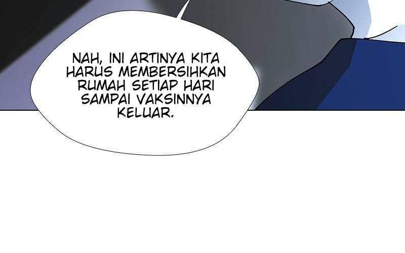 Halaman 72