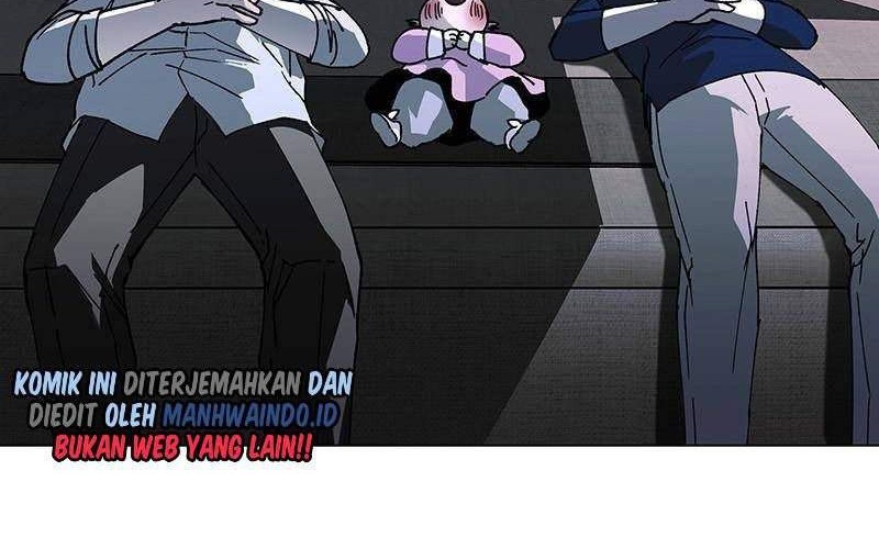 Halaman 74